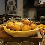 Les Coupoles Hotel apartamentowy Champoluc