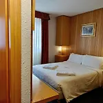Les Coupoles Champoluc