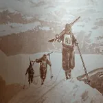 Breithorn 아파트호텔 4*