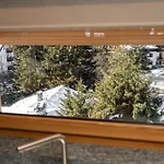 Breithorn 아파트호텔 샴폴루크