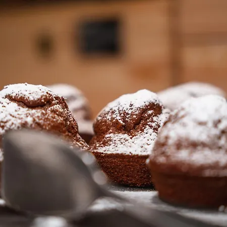 Les Coupoles Lejlighedshotel