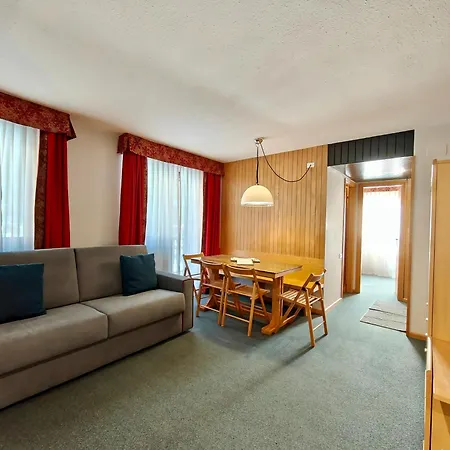 Les Coupoles 4* 샴폴루크