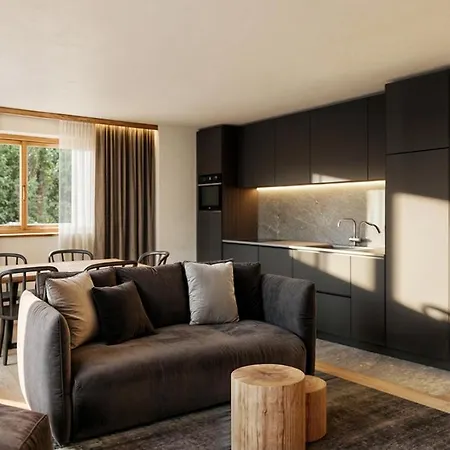 Breithorn